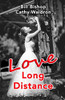 Love Long Distance - 9781735425009