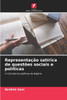 RepresentaÃ§Ã£o satÃ­rica de questÃµes sociais e polÃ­ticas
