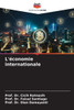 L'Ã©conomie internationale