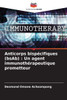 Anticorps bispécifiques (bsAb): Un agent immunothérapeutique prometteur