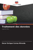Traitement des donnÃ©es