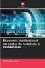 Economia institucional no sector da hotelaria e restauração