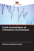 Cycle économique et croissance économique