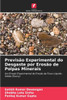 PrevisÃ£o Experimental do Desgaste por ErosÃ£o de Polpas Minerais