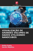 VisualizaÃ§Ã£o de Grandes Volumes de Dados Utilizando Nanocubos