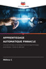 Apprentissage Automatique Pinnacle