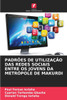 PadrÃµes de UtilizaÃ§Ã£o Das Redes Sociais Entre OS Jovens Da MetrÃ³pole de Makurdi