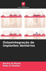 OsteointegraÃ§Ã£o de implantes dentÃ¡rios