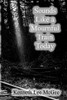 Sounds Like a Mournful Train Today