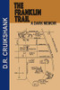 The Franklin Trail : A Dark Memoir