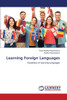 Learning Foreign Languages