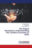 The Digital Revolution Understanding the Cashless Economy in India