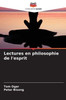 Lectures en philosophie de l'esprit