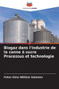 Biogaz dans l'industrie de la canne Ã  sucre Processus et technologie