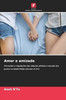 Amor e amizade