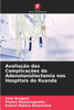 Avaliação das Complicações da Adenotonsilectomia nos Hospitais do Ruanda