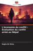 L'Ã©conomie du conflit: Ã‰valuation du conflit armÃ© au NÃ©pal