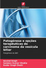 Patogénese e opções terapêuticas do carcinoma da vesícula biliar