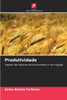 Produtividade