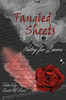 Tangled Sheets : Poetry for Lovers