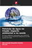 Poluição da água no Chade: impacto ambiental e na saúde