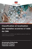 Classification et localisation des maladies oculaires Ã  l'aide de CNN