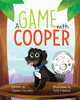 A Game with Cooper - 9781733613040