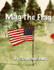 Mag the Flag : Short Vowel A Sound