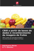 CBIR a partir de bases de dados e reconhecimento de imagens de frutos