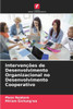 IntervenÃ§Ãµes de Desenvolvimento Organizacional no Desenvolvimento Cooperativo