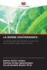 La Bonne Gouvernance