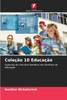 ColeÃ§Ã£o 10 EducaÃ§Ã£o