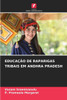 EducaÃ§Ã£o de Raparigas Tribais Em Andhra Pradesh