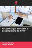 Factores que afectam o desempenho do FHW