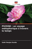 Pivoine: un voyage métaphorique à travers le temps