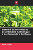 Sistema de InformaÃ§Ã£o de Artilharia Antitanque e de Comando e Controlo