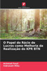 O Papel do Rácio de Lucros como Melhoria da Realização do KPR BTN
