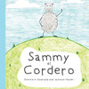 Sammy El Cordero : Sammy the Lamby