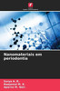 Nanomateriais em periodontia