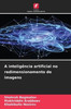 A inteligência artificial no redimensionamento de imagens