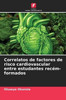 Correlatos de factores de risco cardiovascular entre estudantes recÃ©m-formados