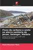Fluxo de carbono e azoto no aterro sanitÃ¡rio de Jeram, Selangor, MalÃ¡sia