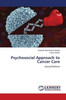 Psychosocial Approach to Cancer Care