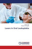 Lasers in Oral Leukoplakia