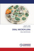 Oral Microflora