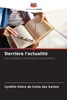 DerriÃ¨re l'actualitÃ©