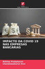Impacto Da Covid 19 NAS Empresas BancÃ¡rias