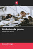 Dinâmica de grupo