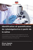 Identification et quantification du cytomÃ©galovirus Ã  partir de la salive