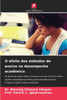 O efeito dos mÃ©todos de ensino no desempenho acadÃ©mico